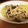 vavoyva's cooksnap of when they made ◆ 松茸香る簡単本格パスタ.