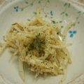 内田さんちのからあげ's cooksnap of when they made もやしボーノ！！.