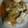 けいよせふ's cooksnap of when they made いとよりの煮付け.