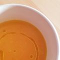 やよしゅう's cooksnap of when they made ポルトガルの★にんじんスープ★.