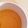 やよしゅう's cooksnap of when they made ポルトガルの★にんじんスープ★.
