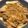 kyoken0424's cooksnap of when they made レンジで簡単！蒸しなすの甘辛酢漬け☆.