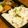 モーリーママ's cooksnap of when they made 超簡単！鮭フレークと野沢菜ごはん.