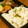 モーリーママ's cooksnap of when they made 超簡単！鮭フレークと野沢菜ごはん.