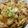k_tetuo's cooksnap of when they made せせりと玉ねぎわさポン炒め.