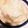 グランティラノス's cooksnap of when they made 手作り☆春巻き＆餃子の皮☆.