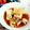 SP♪'s cooksnap of when they made いかと焼豆腐の煮物.