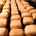 きんにくせんせい's cooksnap of when they made サクサククッキー.