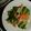 もりのりころ's cooksnap of when they made 簡単美味しい＊厚揚げと野菜の卵とじ.