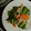 もりのりころ's cooksnap of when they made 簡単美味しい＊厚揚げと野菜の卵とじ.