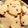 つぐママ♡'s cooksnap of when they made 簡単型抜きクッキー♡.
