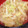 raichi706's cooksnap of when they made 簡単！白菜のあったか旨煮.