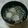 こけころん's cooksnap of when they made ＊揚げ玉入り＊即席おつゆ＊.