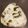 mai0519's cooksnap of when they made なにこれ簡単！即席わかめご飯♪.
