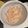 クック3DDZ39☆'s cooksnap of when they made シャキシャキ☆もやしの保存方法☆.
