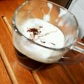 ひぃたろぉ～♪'s cooksnap of when they made とろ～り♥マシュマロコーヒー♥.