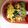もりちゃん01's cooksnap of when they made ウインナーとブロッコリーの卵炒め☆.