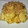 ひまわりこぉ's cooksnap of when they made 長いもの味噌☆梅☆マヨ.