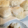 ひよこ02's cooksnap of when they made 食べすぎ注意！大根おろしで揚げもち.