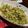 クックQ5IWPC☆'s cooksnap of when they made 大根と白菜の中華風サラダ.