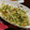 クックQ5IWPC☆'s cooksnap of when they made 大根と白菜の中華風サラダ.