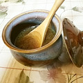 ミラクルぷっちょ's cooksnap of when they made 万能！和風玉ねぎドレッシング.