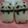 ゆきみち0127's cooksnap of when they made ＊キャラ弁 *パンダおにぎり*＊.