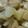 まだまだ見習い's cooksnap of when they made 急いでいる時の、はやとうり炒め.