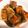 ＊＊aco＊＊'s cooksnap of when they made 厚揚げの豚肉巻き焼きこってりあん仕上げ.