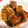 ＊＊aco＊＊'s cooksnap of when they made 厚揚げの豚肉巻き焼きこってりあん仕上げ.