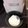 春風★★★★★'s cooksnap of when they made あの明治Rー1をヨーグルトメーカーで！.