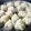 saoth's cooksnap of when they made 簡単！餃子の皮で小籠包.