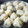 saoth's cooksnap of when they made 簡単！餃子の皮で小籠包.