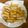 liqun's cooksnap of when they made 豚肉ローステキカツ用ピカタ.