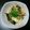 yoshitatsu's cooksnap of when they made 春菊と豆腐の卵とじ.