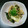 yoshitatsu's cooksnap of when they made 春菊と豆腐の卵とじ.