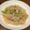 クックRLR66H☆'s cooksnap of when they made 簡単☆もやしの酢の物.