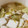 みささん妻's cooksnap of when they made レタスと豆腐の和風卵スープ.