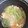 ユキ～☆'s cooksnap of when they made レタスとふわふわ卵のスープ.
