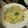 ともこｐ's cooksnap of when they made 明太子とブロッコリーのパスタ.