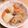 yuandpeco's cooksnap of when they made 圧力鍋とめんつゆで簡単♪～肉じゃが～.