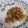 まめ太まま's cooksnap of when they made たっぷり玉ねぎ☆つゆだく豚丼.
