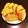 yatominmin's cooksnap of when they made 簡単しっとりスウィートポテトのケーキ♡♡.