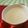 赤い電話's cooksnap of when they made 簡単♪レンジでホワイトソース.