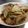 美絵さん's cooksnap of when they made ★白菜うま煮★.
