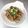 くーティン's cooksnap of when they made 牛肉とゴボウのしぐれ煮.