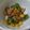 zeimama's cooksnap of when they made 簡単！焦がし醤油のインゲンとベーコン炒め.