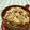 赤い電話's cooksnap of when they made ❄︎簡単リメイク❤️焼きカレー❄︎.