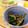 matzoo's cooksnap of when they made 小えびと小松菜のゴマからし和え.