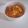 ミオたんママ's cooksnap of when they made ミートソースで☆洋風そぼろご飯！.
